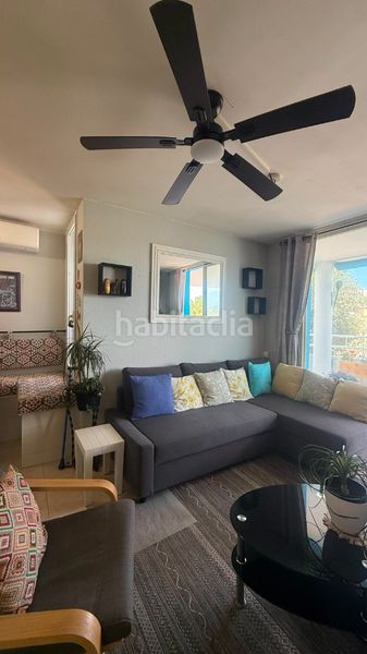Foto 7151d96c-5bf9-4c0d-9667-dbbbdc0621f3. Apartment in carrer de girona 4 in Sant Antoni de Portmany