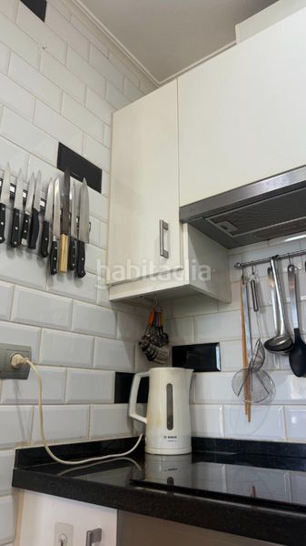 Foto 73aa65c4-5f28-43a4-be74-eec1b412a44a. Apartment in carrer de girona 4 in Sant Antoni de Portmany