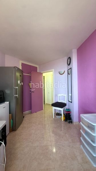 Foto 88f132fa-4dbe-4b51-84cb-a8212fd3c71a. Apartment in carrer de girona 4 in Sant Antoni de Portmany