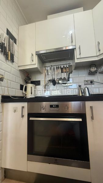 Foto be6a0b68-768b-41d4-ab07-81919abe3831. Apartment in carrer de girona 4 in Sant Antoni de Portmany
