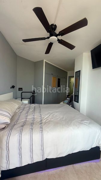Foto c86838b9-0044-4a43-b216-b9086ac4d226. Apartment in carrer de girona 4 in Sant Antoni de Portmany