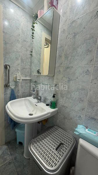 Foto cca006f2-52f3-4927-96f6-b6d4b315cf4c. Apartment in carrer de girona 4 in Sant Antoni de Portmany