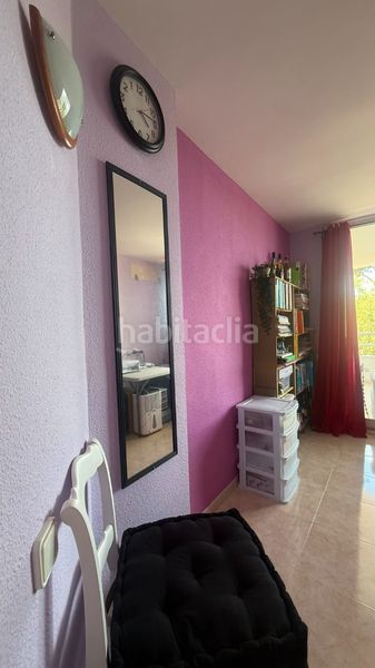 Foto cd07fd87-7e3e-4837-a7c4-40bd293b3fd9. Apartment in carrer de girona 4 in Sant Antoni de Portmany