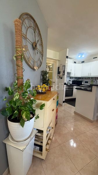 Foto e4b2ddcd-70a1-435e-ba72-393f46655e9d. Apartment in carrer de girona 4 in Sant Antoni de Portmany