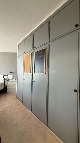 Foto e5cf67a4-a3b0-4417-9080-eafb98eaa14c. Apartment in carrer de girona 4 in Sant Antoni de Portmany