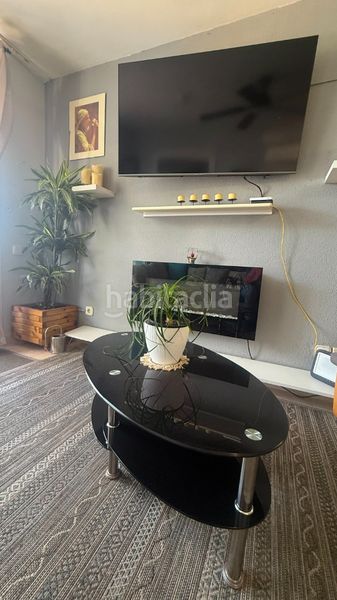 Foto e89d21d3-9b65-480e-89be-88ca2024d6b2. Apartment in carrer de girona 4 in Sant Antoni de Portmany