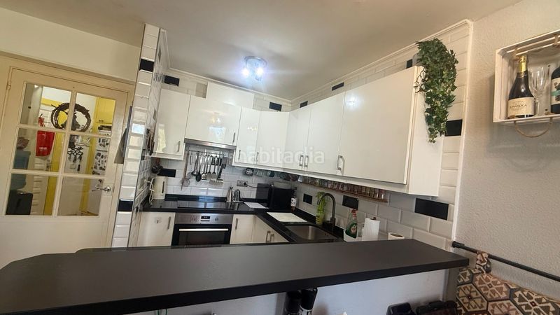 Foto ef0efd6a-afd2-43f6-b10a-b8cd5a369f88. Apartment in carrer de girona 4 in Sant Antoni de Portmany