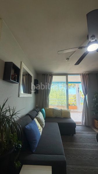 Foto f120dd55-03be-4630-8c4d-ee2abe89f1bb. Apartment in carrer de girona 4 in Sant Antoni de Portmany