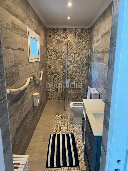 Foto 17f350d5-5004-441a-bfc4-6e5a5af14b9f. Chalet  con vistas espectaculares e. en Maryvilla Calp