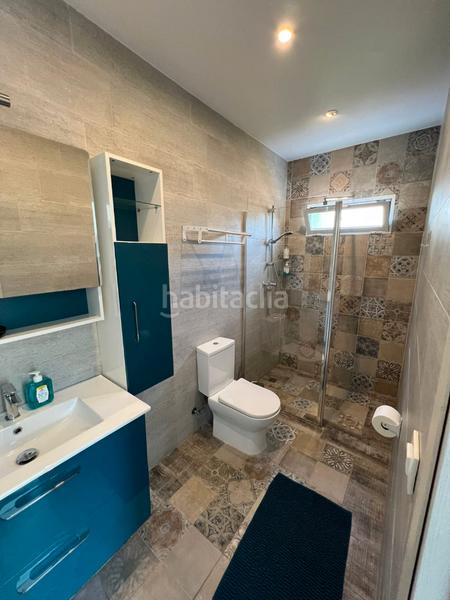 Foto 19f85374-6571-42c6-a5cf-cd030cdc9d12. Chalet  con vistas espectaculares e. en Maryvilla Calp