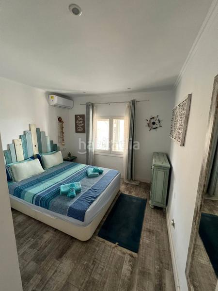 Foto 53a86bad-05c5-45db-bb5b-be01e33f7cfd. Chalet  con vistas espectaculares e. en Maryvilla Calp