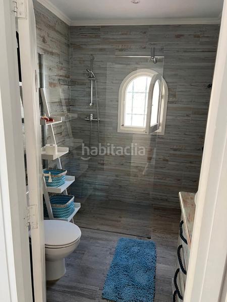 Foto 7db658e2-7208-4343-8523-8a7ab6e48ea9. Chalet  con vistas espectaculares e. en Maryvilla Calp