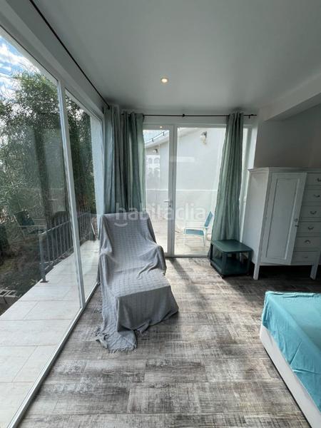 Foto 8397b093-d6a9-4888-8925-f12022e9bfee. Chalet  con vistas espectaculares e. en Maryvilla Calp