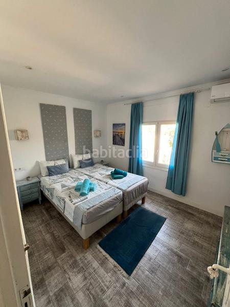 Foto 9b07d04a-5c29-40a2-aa85-719aeab0f887. Chalet  con vistas espectaculares e. en Maryvilla Calp