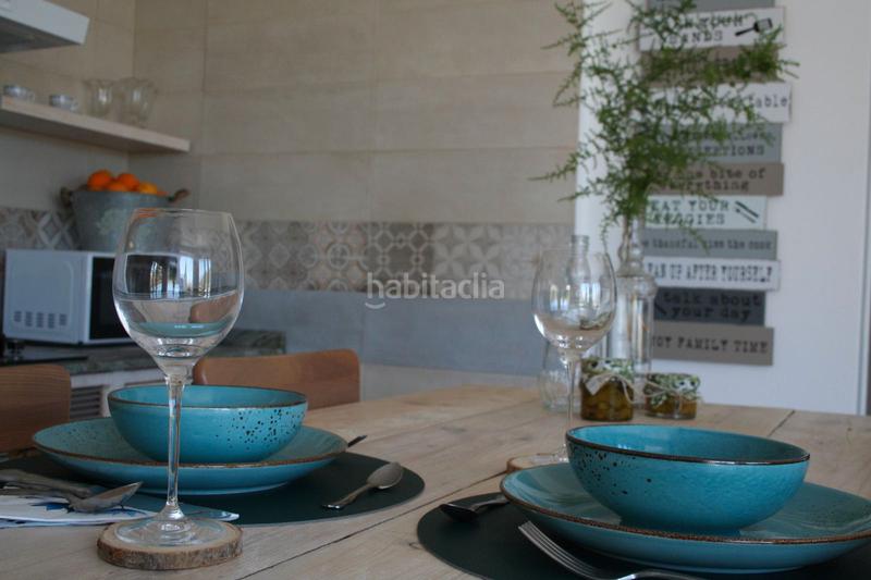 Foto afdf5678-5bae-4615-acec-195a1acb8a17. Chalet  con vistas espectaculares e. en Maryvilla Calp