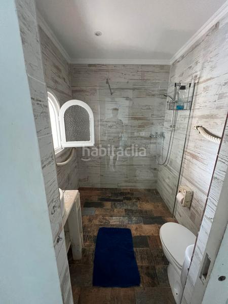 Foto b0a0766b-8688-4fce-ab73-0ae0a2498c1c. Chalet  con vistas espectaculares e. en Maryvilla Calp