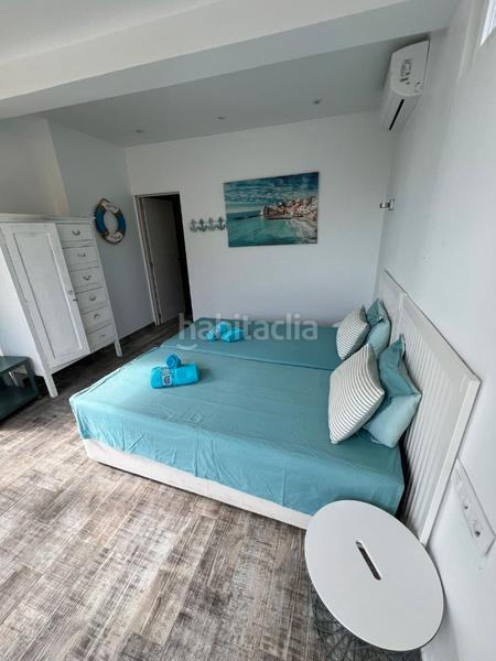 Foto d45097f2-b99c-40d8-b89d-9101b48c26f2. Chalet  con vistas espectaculares e. en Maryvilla Calp