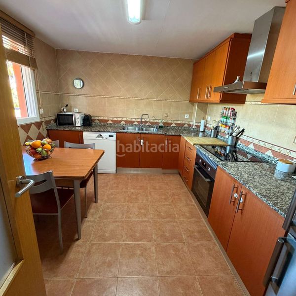 Foto 09507a34-2c02-483e-b14a-19ac9a7d5a0a. Casa amb aparcament piscina a Marisol Park - Ortembach - Los Almendros Calp