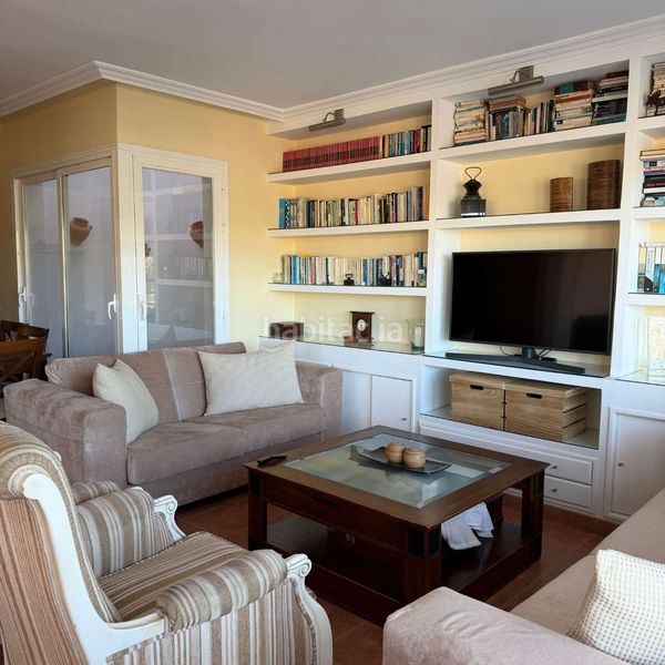 Foto 0e071963-b831-4852-9b1b-c9fdc33a1da4. Casa amb aparcament piscina a Marisol Park - Ortembach - Los Almendros Calp