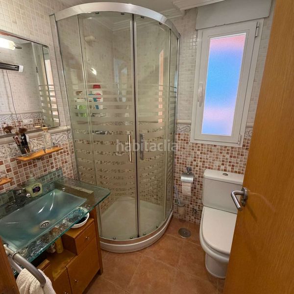 Foto 1eb55fa3-8cf6-452d-b169-53d647e15828. Casa amb aparcament piscina a Marisol Park - Ortembach - Los Almendros Calp