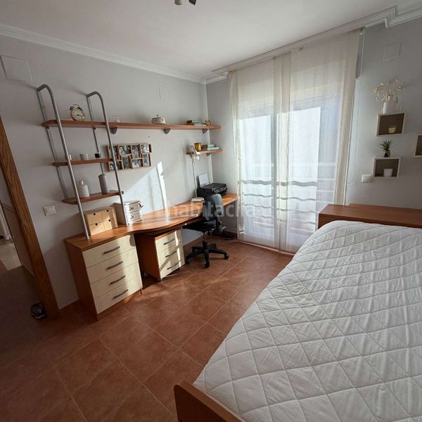 Foto 2c9a7cb3-3e5e-474d-b527-38d2987a78c3. Casa amb aparcament piscina a Marisol Park - Ortembach - Los Almendros Calp