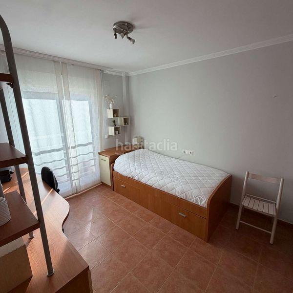 Foto 3a342a4c-f5d2-4211-bcff-8c9af8022394. Casa amb aparcament piscina a Marisol Park - Ortembach - Los Almendros Calp