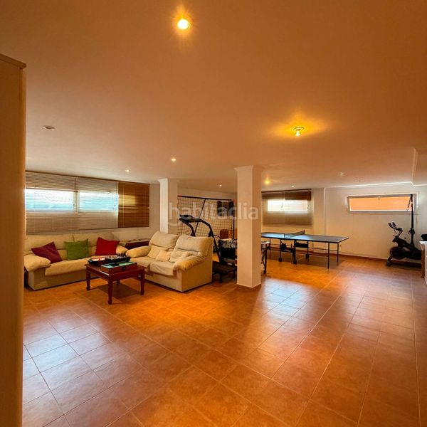 Foto 48e72809-2156-40d8-8fc0-82dabfa17f10. Casa amb aparcament piscina a Marisol Park - Ortembach - Los Almendros Calp