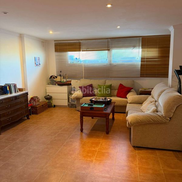 Foto 4fc42ee5-ad8c-42d2-8602-694c04194f28. Casa amb aparcament piscina a Marisol Park - Ortembach - Los Almendros Calp