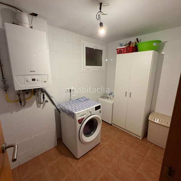 Foto 6464b0e4-9e0c-4e0d-b1b9-a5ab072b6f5a. Casa amb aparcament piscina a Marisol Park - Ortembach - Los Almendros Calp