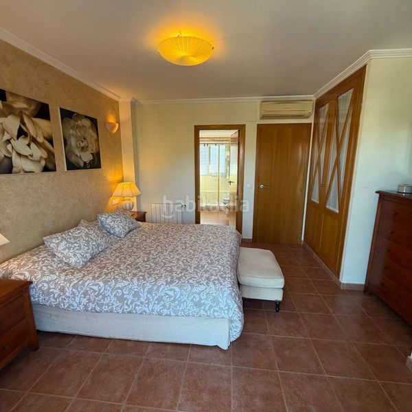 Foto 90cb130b-940e-457a-af16-f88a6ca46031. Casa amb aparcament piscina a Marisol Park - Ortembach - Los Almendros Calp