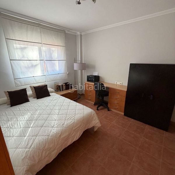 Foto 9f78c27e-dbf8-4553-96ae-d6907622c942. Casa amb aparcament piscina a Marisol Park - Ortembach - Los Almendros Calp