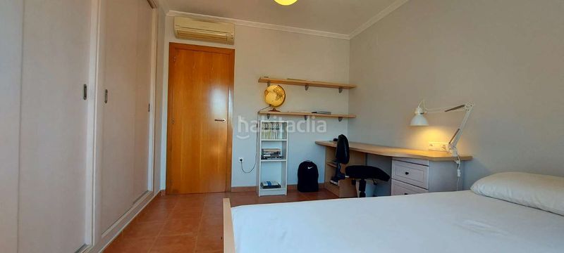 Foto e930eb1f-ff8d-414c-8b65-fd90cc079749. Casa amb aparcament piscina a Marisol Park - Ortembach - Los Almendros Calp