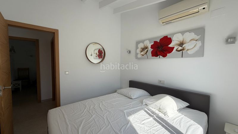Foto 18fd266f-0f54-45d3-847c-4e03b7203283. Xalet amb calefacció aparcament piscina a Benimeit-Tabaira Moraira