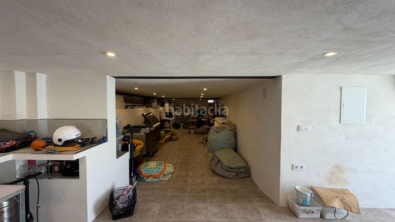 Foto 1dbaf782-81b2-4a4c-9c43-b6e48c6a7e15. Xalet amb calefacció aparcament piscina a Benimeit-Tabaira Moraira