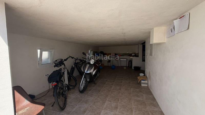 Foto 60ca2d01-1582-46c2-91aa-47d60e38f57c. Xalet amb calefacció aparcament piscina a Benimeit-Tabaira Moraira
