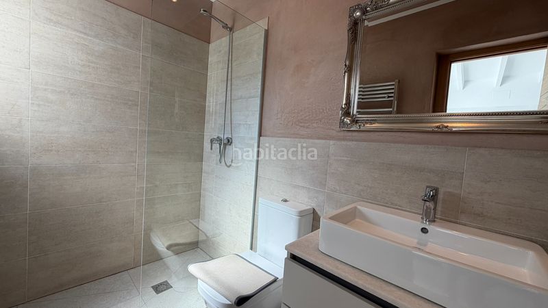 Foto a7ef5c32-8d85-4669-b9e3-a357b273282e. Xalet amb calefacció aparcament piscina a Benimeit-Tabaira Moraira