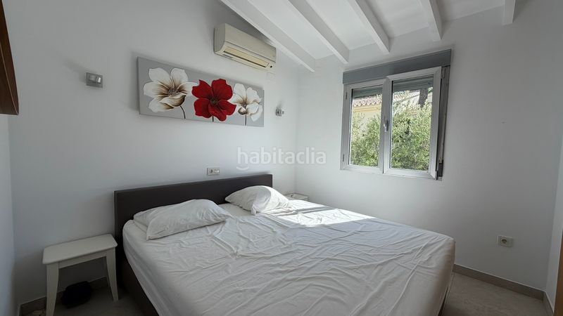 Foto dd29b1e5-e76d-4542-9b2d-9bdbcf1dfdbc. Xalet amb calefacció aparcament piscina a Benimeit-Tabaira Moraira