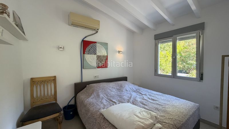 Foto fe8570d8-7f29-4047-9eb8-86cd99a1a8b8. Xalet amb calefacció aparcament piscina a Benimeit-Tabaira Moraira