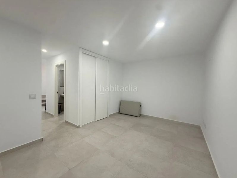 Foto 08e87d6f-fcfd-4c7a-9e33-d95f68ae2e4f. Casa adossada amb aparcament piscina a Manzanera-Tosal Calp