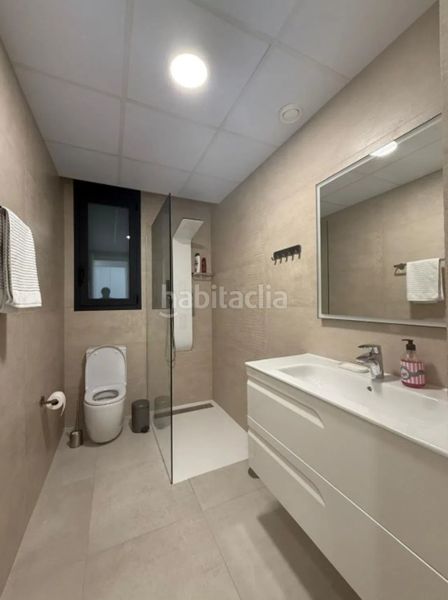 Foto 0b7b94f7-cc15-4a9e-b92e-a5ddc291e73f. Casa adossada amb aparcament piscina a Manzanera-Tosal Calp