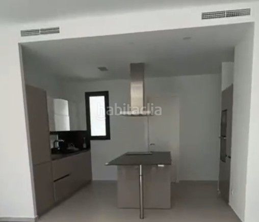 Foto 91be82d5-9205-427a-bc52-fd91886c736e. Casa adossada amb aparcament piscina a Manzanera-Tosal Calp