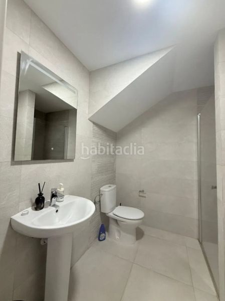 Foto a47d1b07-d9f9-4580-9838-c50a9dcf7df6. Casa adossada amb aparcament piscina a Manzanera-Tosal Calp