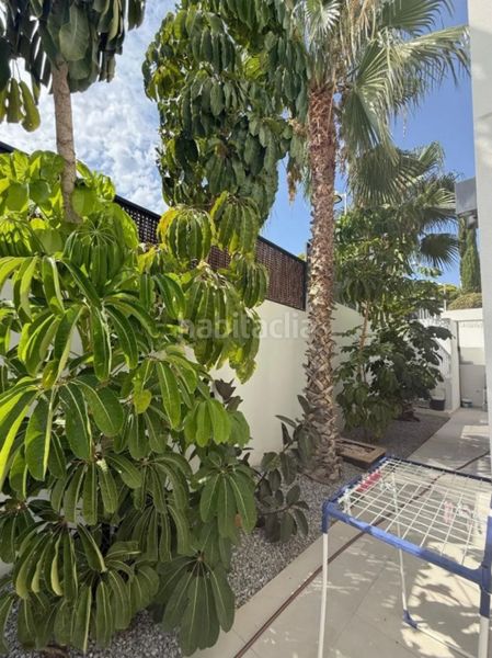 Foto b985e7c6-73f4-4109-b721-a0064cfecd00. Casa adossada amb aparcament piscina a Manzanera-Tosal Calp