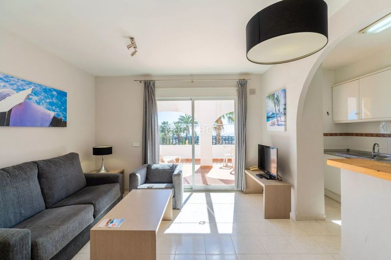 Foto 45c206ee-fc90-4258-a761-dc7d4090a1b1. Casa adossada amb aparcament piscina a Cometa Calp