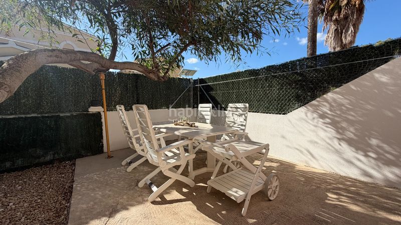 Foto 02e7e779-17bb-4a43-9603-97e723144270. Casa amb calefacció aparcament piscina a Cometa Calp