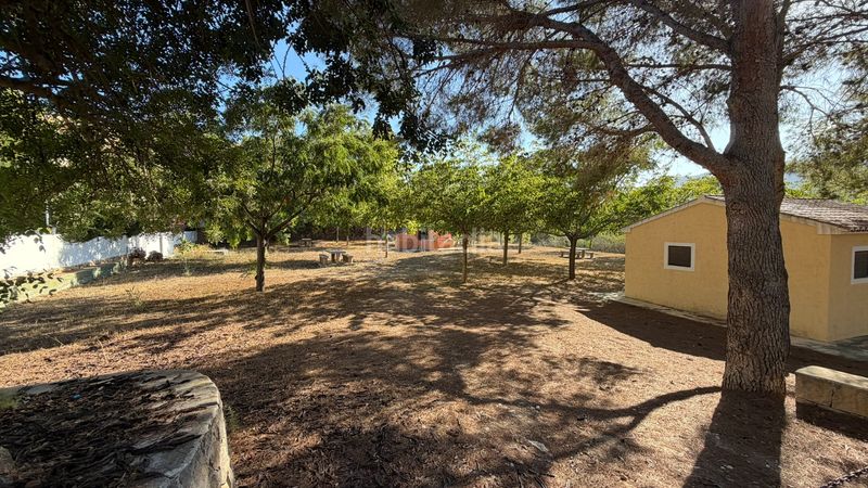 Foto 104a227a-69a6-498d-a5a2-a9e6bc75e201. Casa amb calefacció aparcament piscina a Cometa Calp