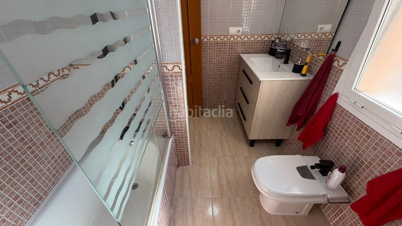 Foto 9e0cfafa-ea8a-4134-b187-8ee4cbd0d9e7. Casa amb calefacció aparcament piscina a Cometa Calp