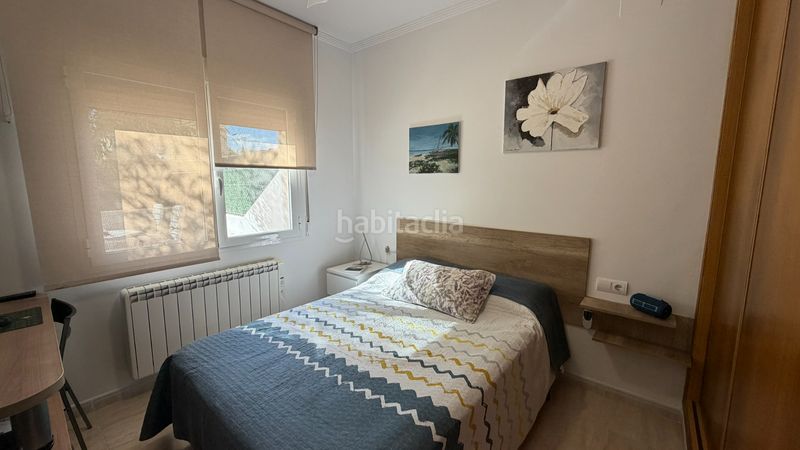 Foto c8e18aae-e50a-4f38-8418-ed50e5210adb. Casa amb calefacció aparcament piscina a Cometa Calp