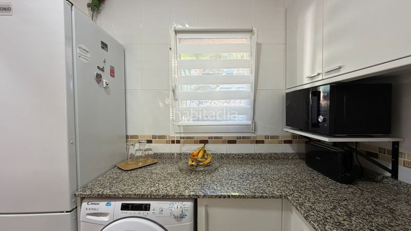 Foto de7ff58c-791b-49fd-a2a1-e217a08822c5. Casa amb calefacció aparcament piscina a Cometa Calp