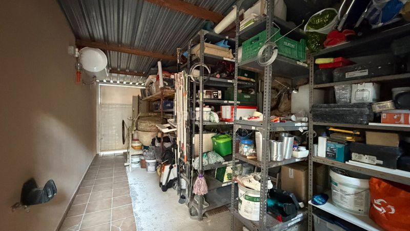 Foto e0c88e77-6713-4fef-9653-9c4821af8786. Casa amb calefacció aparcament piscina a Cometa Calp